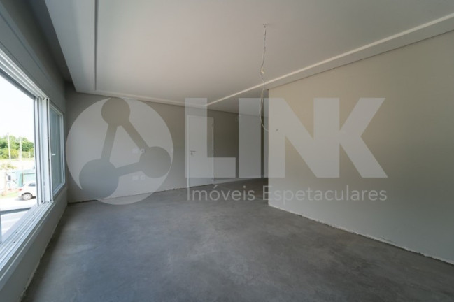 Imagem Imóvel com 3 Quartos à Venda, 300 m² em Vila Nova - Porto Alegre