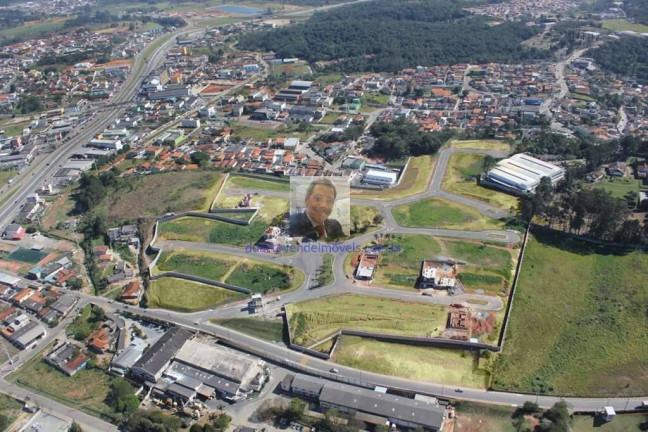 Imagem Terreno em Condomínio à Venda, 378 m² em Centro - Vargem Grande Paulista Imagem Terreno em Condomínio à Venda, 378 m² em Centro - Vargem Grande Paulista