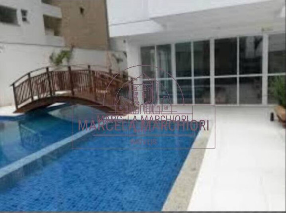 Imagem Apartamento com 3 Quartos à Venda, 90 m² em Itapuã - Vila Velha