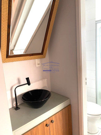 Imagem Imóvel com 2 Quartos à Venda, 47 m² em Sarandi - Porto Alegre Imagem Imóvel com 2 Quartos à Venda, 47 m² em Sarandi - Porto Alegre