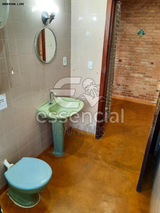Imagem Casa com 2 Quartos à Venda, 125 m² em Perequê Mirim - Ubatuba