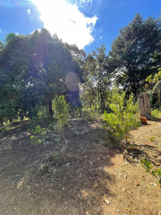 Imagem Chácara com 2 Quartos à Venda, 7.800 m² em Quintas Da Capela Nova - Itatiaiuçu Imagem Chácara com 2 Quartos à Venda, 7.800 m² em Quintas Da Capela Nova - Itatiaiuçu