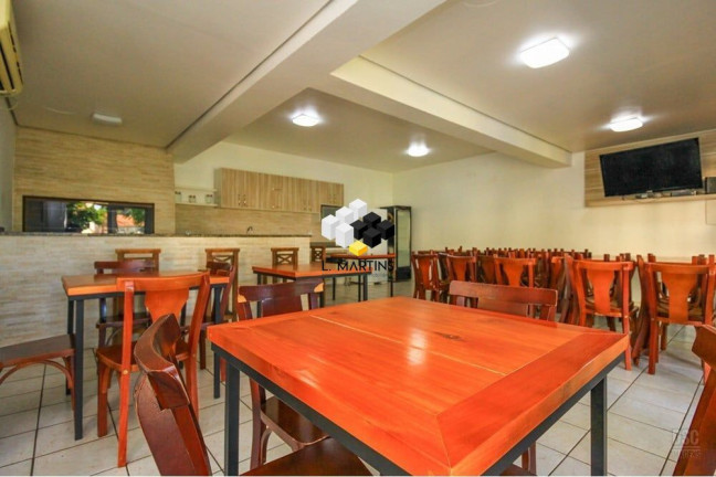 Imagem Casa de Condomínio com 3 Quartos à Venda, 148 m² em Vila Nova - Porto Alegre Imagem Casa de Condomínio com 3 Quartos à Venda, 148 m² em Vila Nova - Porto Alegre