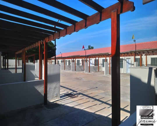 Imagem Casa com 2 Quartos à Venda, 195 m² em Parque Vitória Régia - Sorocaba Imagem Casa com 2 Quartos à Venda, 195 m² em Parque Vitória Régia - Sorocaba