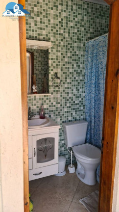 Imagem Casa com 2 Quartos à Venda, 100 m² em Itanhaém