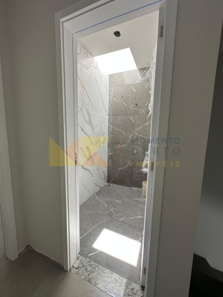 Imagem Sobrado com 2 Quartos à Venda, 57 m² em Fortaleza - Blumenau