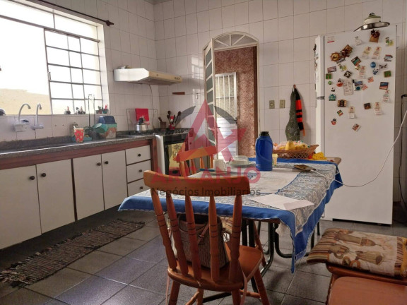 Imagem Casa com 4 Quartos à Venda, 145 m² em Vila Paiva - São Paulo Imagem Casa com 4 Quartos à Venda, 145 m² em Vila Paiva - São Paulo