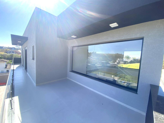 Imagem Casa com 4 Quartos à Venda, 800 m² em Condomínio Residencial Shamballa Iii - Atibaia Imagem Casa com 4 Quartos à Venda, 800 m² em Condomínio Residencial Shamballa Iii - Atibaia