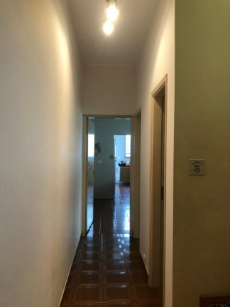 Imagem Sobrado com 3 Quartos à Venda, 125 m² em Vila Pedro Moreira - Guarulhos