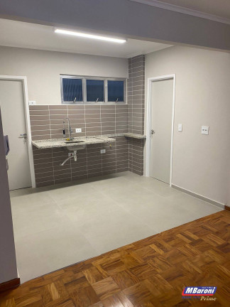 Imagem Apartamento com 3 Quartos à Venda, 94 m² em Vila Nova Conceição - São Paulo