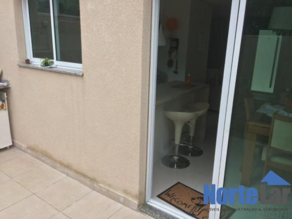 Imagem Casa de Condomínio com 3 Quartos à Venda, 85 m² em Vila Mangalot - São Paulo Imagem Casa de Condomínio com 3 Quartos à Venda, 85 m² em Vila Mangalot - São Paulo