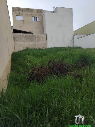 Imagem Terreno à Venda, 140 m² em Residencial Quinta Dos Vinhedos - Bragança Paulista Imagem Terreno à Venda, 140 m² em Residencial Quinta Dos Vinhedos - Bragança Paulista