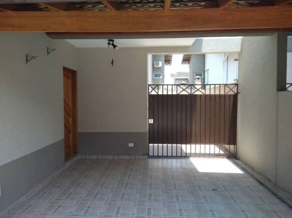 Imagem Casa de Condomínio com 3 Quartos à Venda, 167 m² em Usina - Atibaia Imagem Casa de Condomínio com 3 Quartos à Venda, 167 m² em Usina - Atibaia