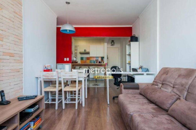 Imagem Apartamento com 1 Quarto à Venda, 51 m² em Vila Mariana - São Paulo Imagem Apartamento com 1 Quarto à Venda, 51 m² em Vila Mariana - São Paulo