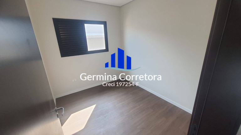 Imagem Casa com 3 Quartos à Venda, 115 m² em Villas Do Jaguari - Santana De Parnaíba Imagem Casa com 3 Quartos à Venda, 115 m² em Villas Do Jaguari - Santana De Parnaíba