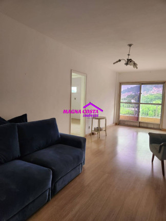 Imagem Apartamento com 2 Quartos à Venda, 98 m² em Praça Seca - Rio De Janeiro