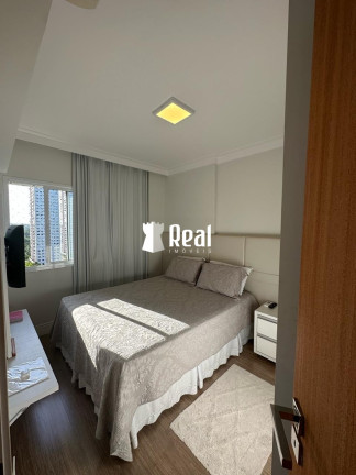 Imagem Apartamento com 3 Quartos à Venda, 110 m² em Patamares - Salvador