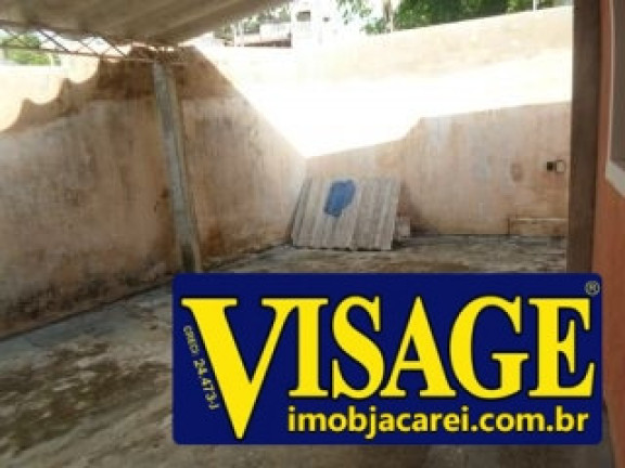 Imagem Casa com 2 Quartos à Venda, 81 m² em Jd. Das Industrias - Jacareí Imagem Casa com 2 Quartos à Venda, 81 m² em Jd. Das Industrias - Jacareí