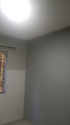 Imagem Apartamento com 2 Quartos à Venda, 52 m² em São Marcos - Salvador Imagem Apartamento com 2 Quartos à Venda, 52 m² em São Marcos - Salvador