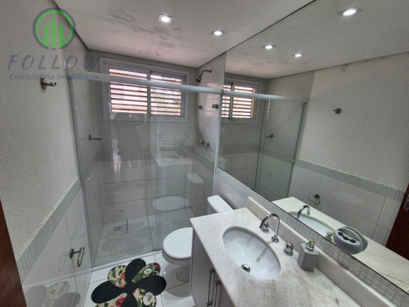 Imagem Casa de Condomínio com 4 Quartos à Venda, 164 m² em Jardim Rebelato - Cotia Imagem Casa de Condomínio com 4 Quartos à Venda, 164 m² em Jardim Rebelato - Cotia