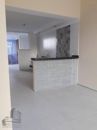 Imagem Casa de Condomínio com 3 Quartos à Venda, 117 m² em Horto Florestal - Sorocaba Imagem Casa de Condomínio com 3 Quartos à Venda, 117 m² em Horto Florestal - Sorocaba