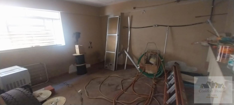 Imagem Sobrado com 3 Quartos à Venda, 235 m² em Rudge Ramos - São Bernardo Do Campo Imagem Sobrado com 3 Quartos à Venda, 235 m² em Rudge Ramos - São Bernardo Do Campo