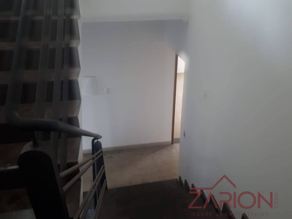 Imagem Casa com 4 Quartos à Venda, 240 m² em Residencial Portal Da Mantiqueira - Taubaté Imagem Casa com 4 Quartos à Venda, 240 m² em Residencial Portal Da Mantiqueira - Taubaté