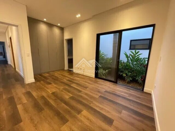 Imagem Casa de Condomínio com 4 Quartos à Venda, 456 m² em Parque Ecoresidencial Fazenda Jequitibá - Sorocaba Imagem Casa de Condomínio com 4 Quartos à Venda, 456 m² em Parque Ecoresidencial Fazenda Jequitibá - Sorocaba