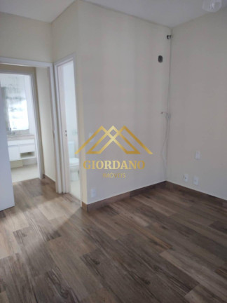 Imagem Apartamento com 3 Quartos à Venda, 105 m² em Centro - Itanhaém