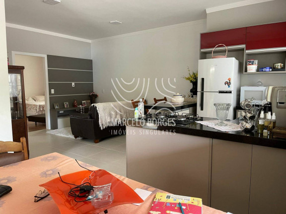 Imagem Chácara com 3 Quartos à Venda, 700 m² em Corrupira - Jundiaí Imagem Chácara com 3 Quartos à Venda, 700 m² em Corrupira - Jundiaí