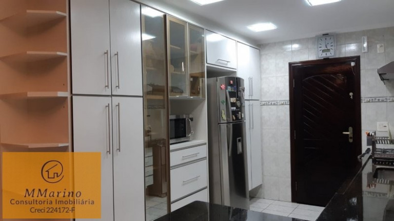 Imagem Sobrado com 3 Quartos à Venda, 164 m² em Jardim Vila Galvão - Guarulhos Imagem Sobrado com 3 Quartos à Venda, 164 m² em Jardim Vila Galvão - Guarulhos