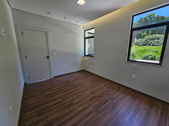 Imagem Casa com 3 Quartos à Venda, 147 m² em Posse - Teresópolis Imagem Casa com 3 Quartos à Venda, 147 m² em Posse - Teresópolis