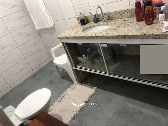 Imagem Casa com 3 Quartos à Venda, 150 m² em Centro - Barra Velha Imagem Casa com 3 Quartos à Venda, 150 m² em Centro - Barra Velha
