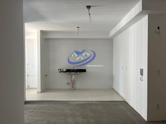 Imagem Apartamento com 2 Quartos à Venda, 69 m² em Jardim Do Lago - Jundiaí Imagem Apartamento com 2 Quartos à Venda, 69 m² em Jardim Do Lago - Jundiaí