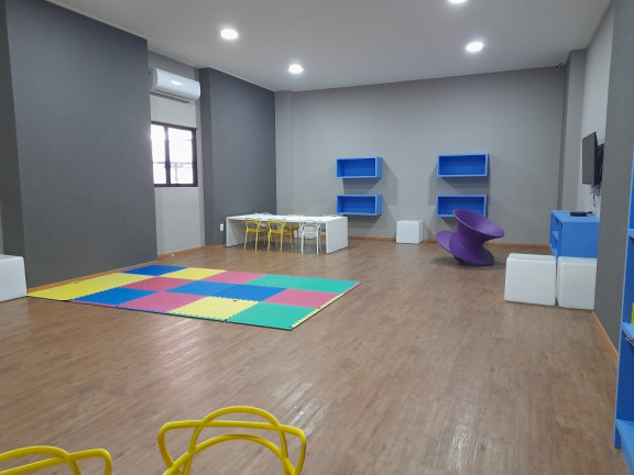 Imagem Apartamento com 3 Quartos para Alugar, 72 m² em Jatiúca - Maceió