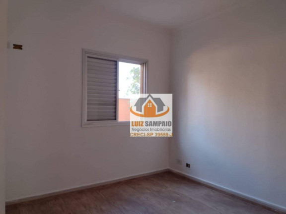 Imagem Apartamento com 2 Quartos à Venda, 58 m² em Cibratel Ii - Itanhaém Imagem Apartamento com 2 Quartos à Venda, 58 m² em Cibratel Ii - Itanhaém