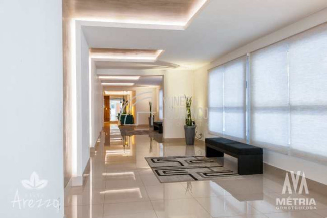Imagem Apartamento com 3 Quartos à Venda, 131 m² em Encruzilhada - Santos Imagem Apartamento com 3 Quartos à Venda, 131 m² em Encruzilhada - Santos