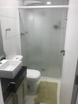 Imagem Apartamento com 3 Quartos à Venda, 107 m² em Ocian - Praia Grande Imagem Apartamento com 3 Quartos à Venda, 107 m² em Ocian - Praia Grande