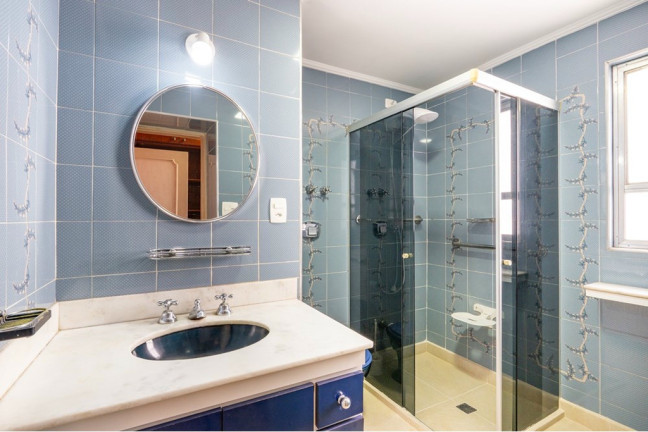 Imagem Apartamento com 2 Quartos à Venda, 105 m² em Cerqueira César - São Paulo Imagem Apartamento com 2 Quartos à Venda, 105 m² em Cerqueira César - São Paulo