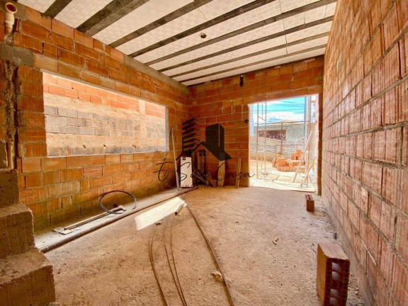 Imagem Casa com 3 Quartos à Venda, 200 m² em Cabral - Contagem Imagem Casa com 3 Quartos à Venda, 200 m² em Cabral - Contagem