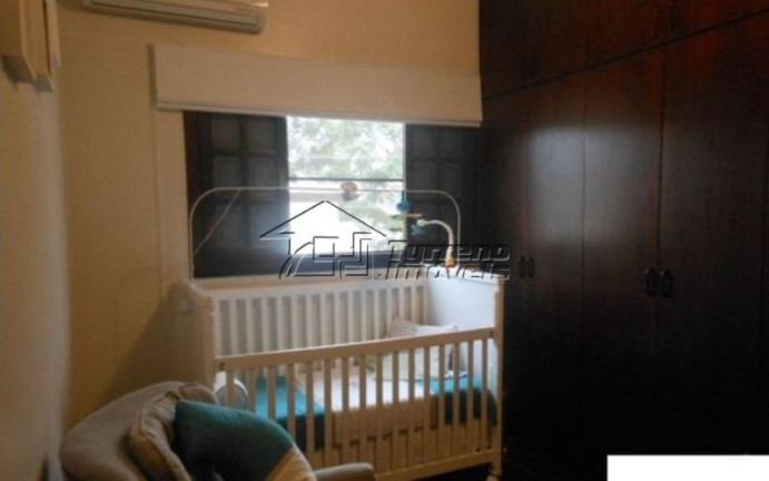 Imagem Casa de Condomínio com 4 Quartos à Venda, 375 m² em Jacareí - Jacareí Imagem Casa de Condomínio com 4 Quartos à Venda, 375 m² em Jacareí - Jacareí