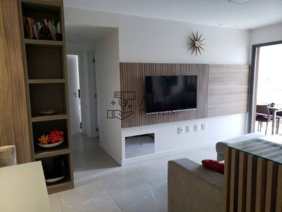 Imagem Apartamento com 2 Quartos à Venda, 73 m² em Moema - São Paulo Imagem Apartamento com 2 Quartos à Venda, 73 m² em Moema - São Paulo