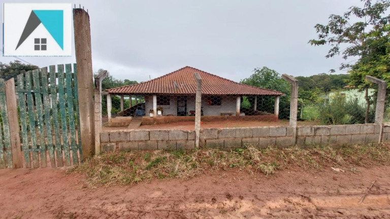 Casa com 3 Quartos para Alugar, 100 m² em Portais (polvilho) - Cajamar