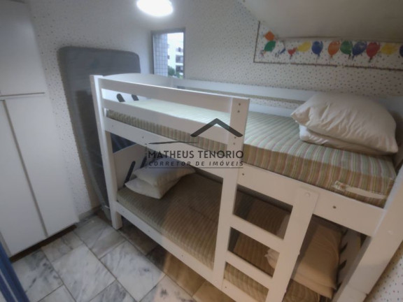 Imagem Apartamento com 3 Quartos à Venda, 110 m² Imagem Apartamento com 3 Quartos à Venda, 110 m²