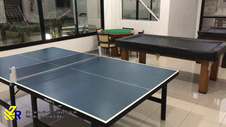 Imagem Apartamento com 3 Quartos à Venda, 79 m² em Vila Regente Feijó - São Paulo