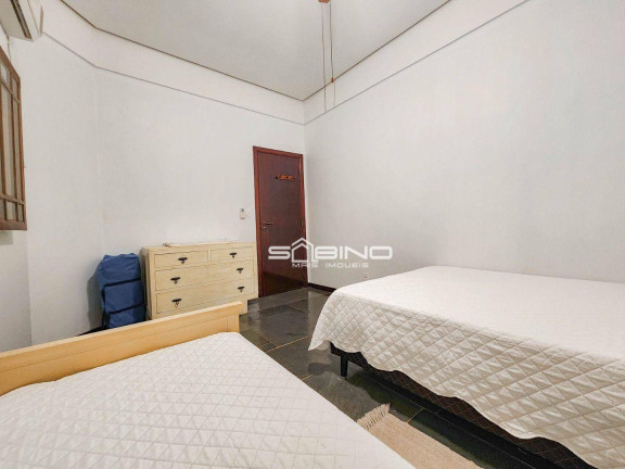 Imagem Casa com 4 Quartos à Venda, 184 m² em Riviera De São Lourenço - Bertioga Imagem Casa com 4 Quartos à Venda, 184 m² em Riviera De São Lourenço - Bertioga