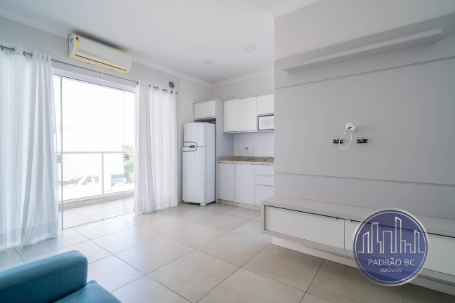 Imagem Apartamento com 2 Quartos à Venda, 60 m² em Mariscal - Bombinhas Imagem Apartamento com 2 Quartos à Venda, 60 m² em Mariscal - Bombinhas