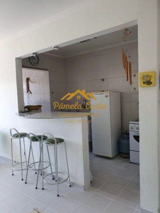 Imagem Apartamento com 2 Quartos à Venda, 72 m² em Enseada - Guarujá Imagem Apartamento com 2 Quartos à Venda, 72 m² em Enseada - Guarujá