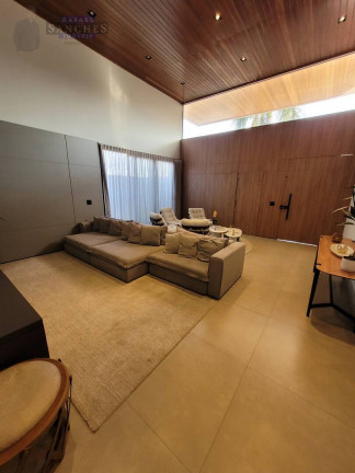 Imagem Casa de Condomínio com 3 Quartos à Venda, 280 m² em Residencial Jardim Estoril V - Bauru Imagem Casa de Condomínio com 3 Quartos à Venda, 280 m² em Residencial Jardim Estoril V - Bauru