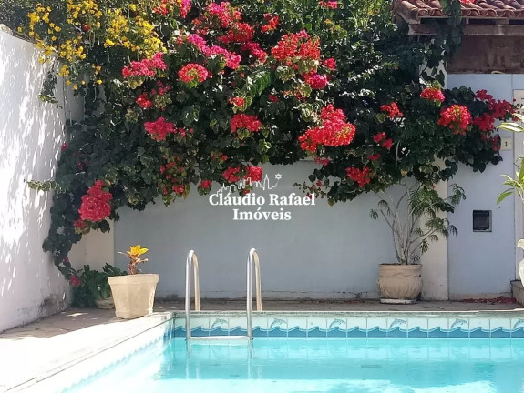 Imagem Casa à Venda, 980 m² em Geribá - Armação Dos Búzios